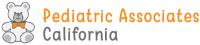 Pediatric Associates California (Fresno Office) image 3